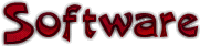 Software