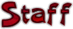 Staff
